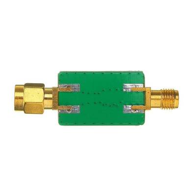 0.1-3200MHz 20dBm RF AM FM Radio Frequency Discharge Detector - 3