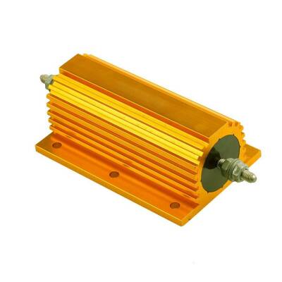 0.22R 300W RX24 Aluminum Resistor - 1