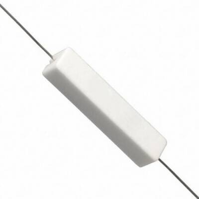 0.27R 10W Stone Resistor - 1