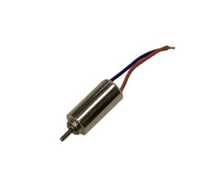 0408 High Speed Drone Motor - 1