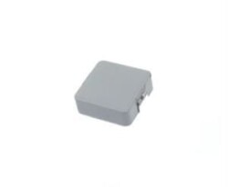 0420 10uH SMD Coil 