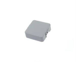 0420 10uH SMD Coil - 1