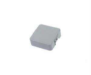 0520 10uH SMD Coil - 1