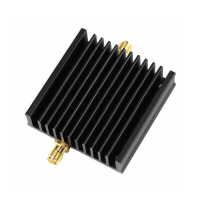 1-930MHz 2W RF Power Amplifier Module FM Radio Amplifier - 2