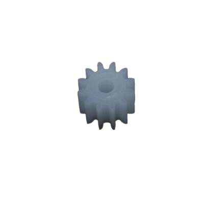 10 Teeth 2mm Motor Gear - 1