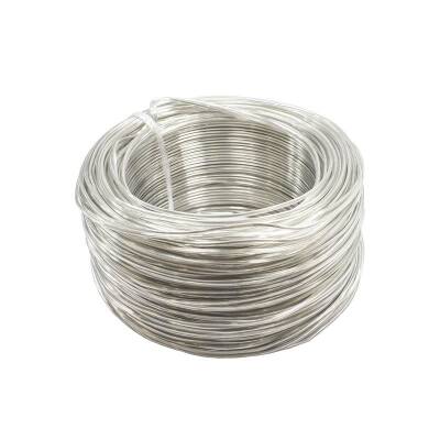 100 Meters Multicore Assembly Cable - Gray - 1