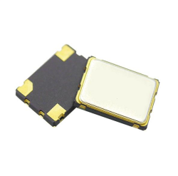 10.000MHz OSC SMD Crystal 7050 