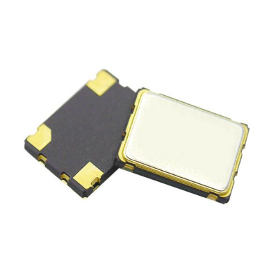 10.000MHz OSC SMD Crystal 7050 - 1