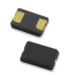 10.000MHz SMD Crystal 5032-2P 