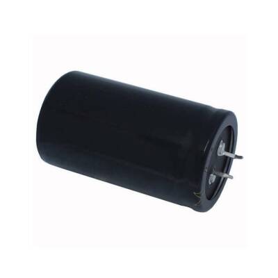 1000uF 400V Electrolytic Capacitor 35x72mm - 1