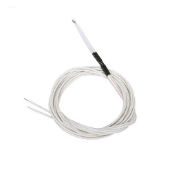 100K NTC Sensor / Thermistor 