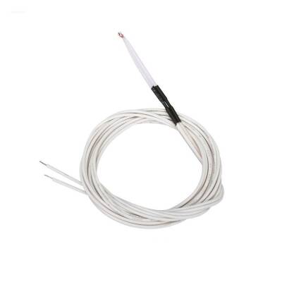 100K NTC Sensor / Thermistor - 1