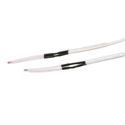 100K NTC Sensor / Thermistor - 2