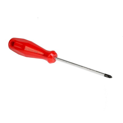 100mm Phillips Screwdriver - 1