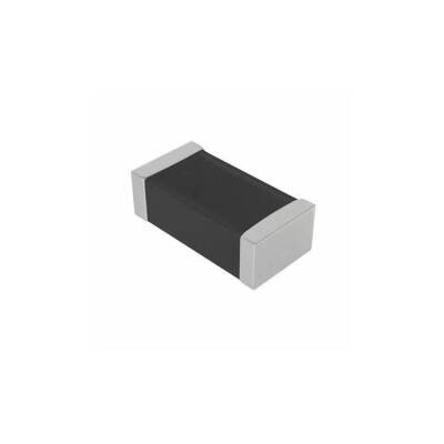 100nH 603 Case SMD Coil - 1