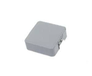 1040 100uH SMD Coil - 1