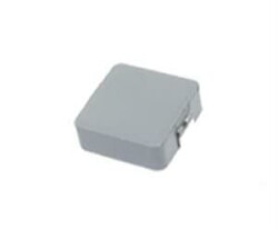 1040 47uH SMD Coil 