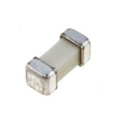 10A 1808 Case SMD Fuse 