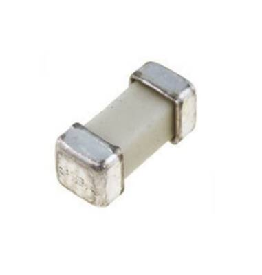 10A 1808 Case SMD Fuse - 1