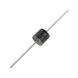 10A10 - 1000V 10A Diode 