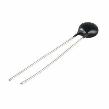 10K NTC Thermistor 3950K - 1