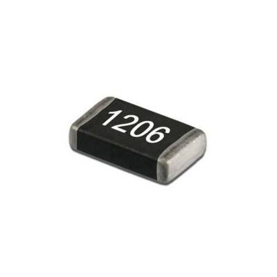 10K SMD 1206 NTC Thermistor - 1