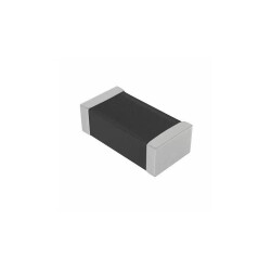 10uH 603 Case SMD Coil 