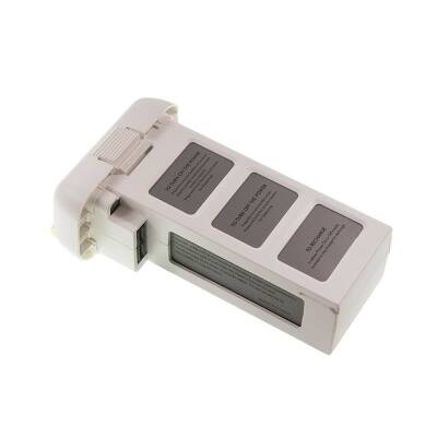 11.1V Lipo Battery 5400mAh 20C - DJI Phantom 2 Battery - 2