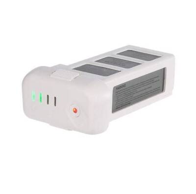 11.1V Lipo Battery 5400mAh 20C - DJI Phantom 2 Battery - 4