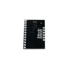 12 Key Capacitive Touch Sensor Breakout Board - Mpr121 - 2