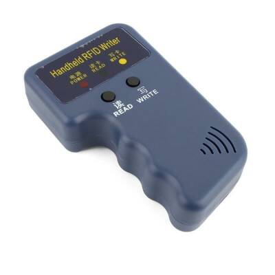 125KHZ RFID Card Reader and Writer - 1