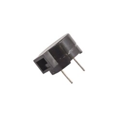 12mm Pasif Buzzer - 2