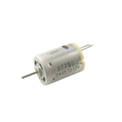 12V 10000RPM DC Motor - 1