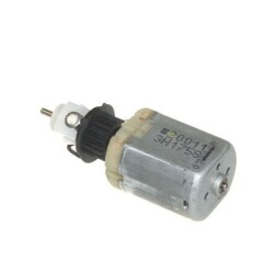 12V 10500RPM Door Lock Motor 