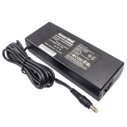 12V 10A Adapter - GA120SD1 