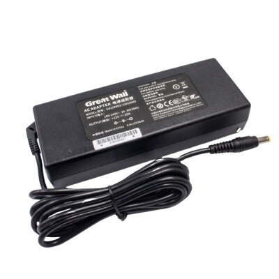 12V 10A Adapter - GA120SD1 - 2