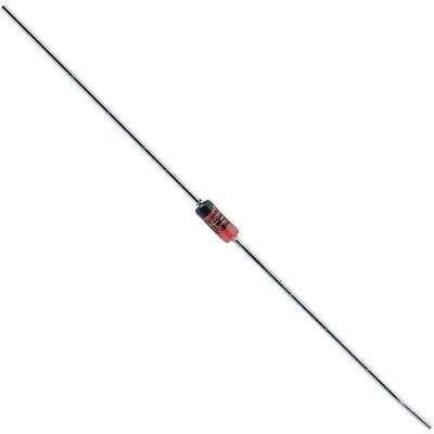 12V 1/2W Zener Diode - 1