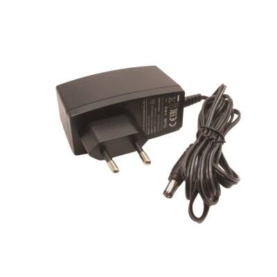 12V 1.5A Adapter - 1