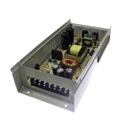 12V 16.67A 200W Su Geçirmez Güç Kaynağı - Power Supply - 2