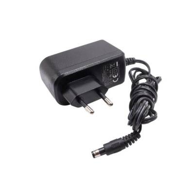 12V 1A Adapter - 1