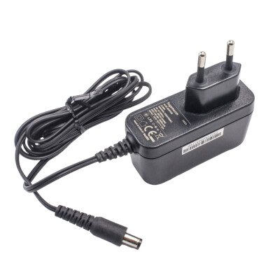 Sagemcom 12V 1A Adaptör - 1