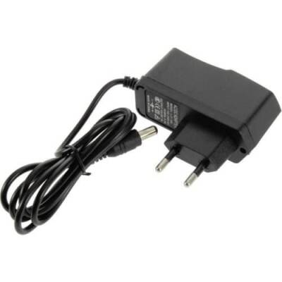 12V 1A Adaptör HT-8592 - 1