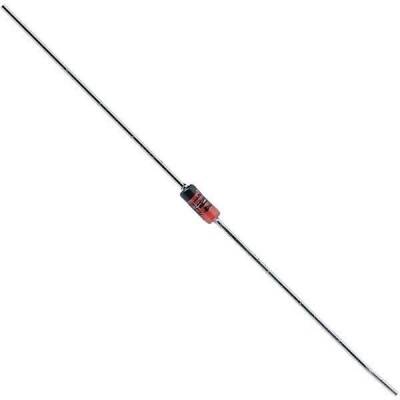 12V 1W Zener Diode - 1