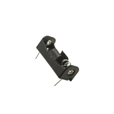 12V 23A Single Pcb Battery Holder MN21 A23 - 1