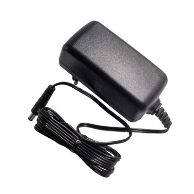 12V 2.5A Adapter - NBS36E120250HE - 2