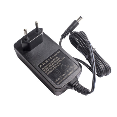 12V 2.5A Adapter - NBS36E120250HE - 1