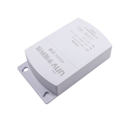 12V 2A 24W IP66 Waterproof Power Supply - 4