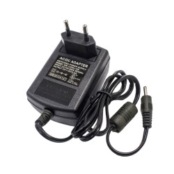 12V 2A Adapter - GM-1220A-12S 