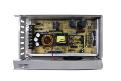 12V 30A 360W Waterproof Power Supply - Power Supply - 3