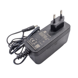 12V 3.2A Adaptör 